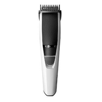 Philips Aparat de tuns barba BT3206/14