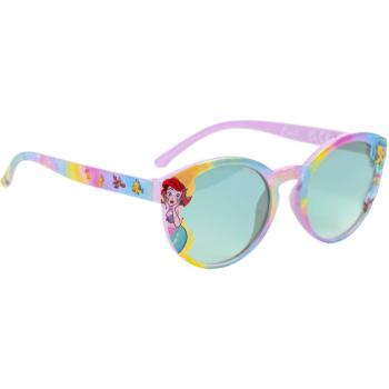 Disney Princess Sunglasses ochelari de soare 3y+ 1 buc