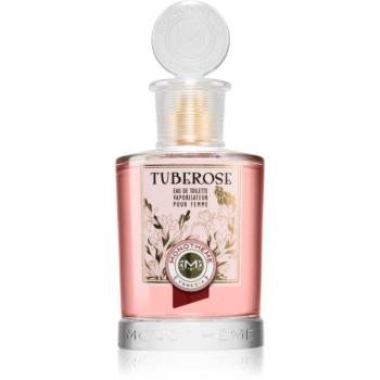 Monotheme Classic Collection Tuberosa Eau de Toilette pentru femei 100 ml