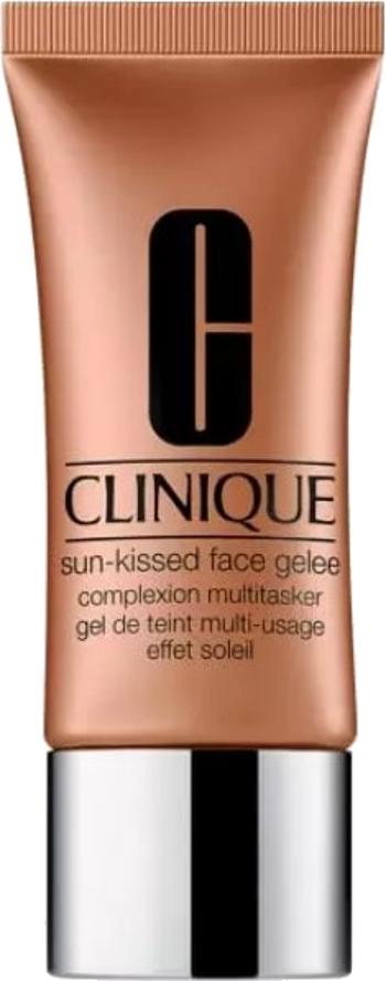 Clinique Gel de iluminare pentru piele Sun-Kissed (Face Gelée) 30 ml