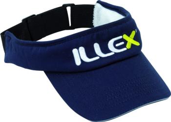 Illex Kšilt modrý,Illex Kšilt modrý