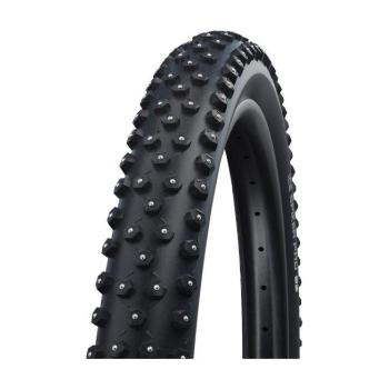 
                         anvelopă - ICE SPIKER PRO 29x2.60 DD 67EPI 
                