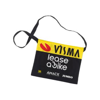 
                         Geantă de ciclism - VISMA MUSETTE BAG 2025 
                
