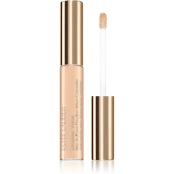 Estée Lauder Double Wear Stay-in-Place Flawless Wear Concealer anticearcan cu efect de lunga durata culoare 2 N Light Medium (NEUTRAL) 7 ml