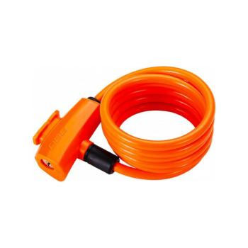 
                         lacăt bicicletă - BBL-61 QUICKSAFE 
                