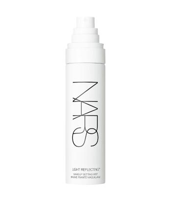 NARS Spray de fixare Light Reflecting (Make-up Setting Mist) 90 ml