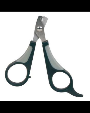 TRIXIE Clește pentru gheare 8 cm