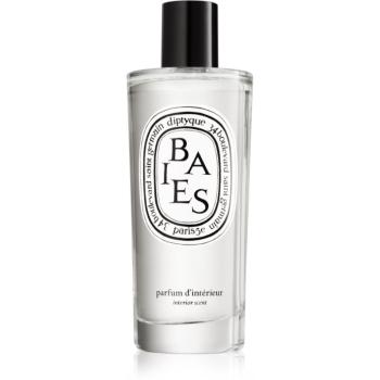 Diptyque Baies lakásparfüm 150 ml