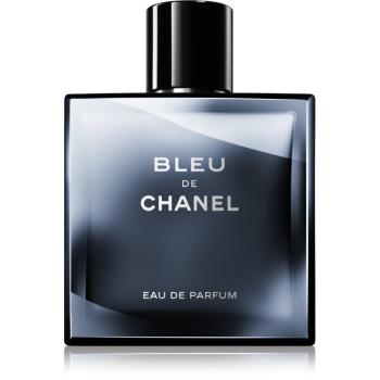 Chanel Bleu de Chanel Eau de Parfum pentru bărbați 150 ml