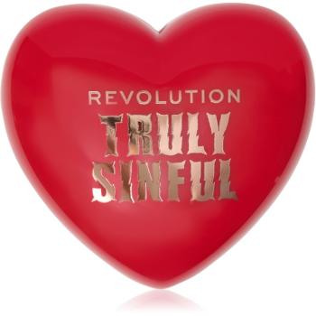 Makeup Revolution Truly Sinful PH Balm Blush blush cremos 3,4 g