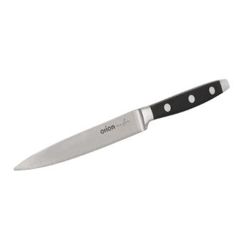 Cuțit de bucătărie Orion MASTER, 12,5 cm