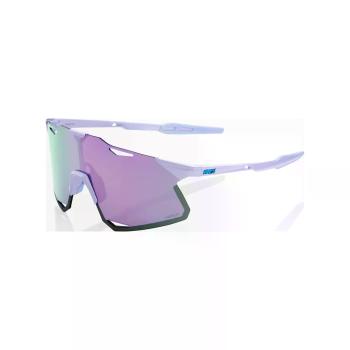 
                         Ochelari de ciclism - HYPERCRAFT 
                