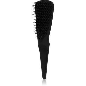 CHI Scalp Detangling Brush perie pentru par usor de pieptanat 1 buc