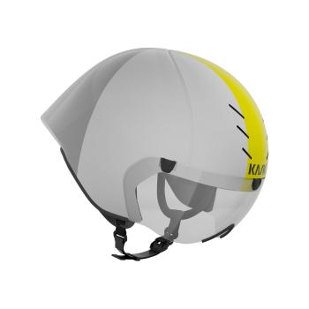 
                         MISTRAL WG11 
                