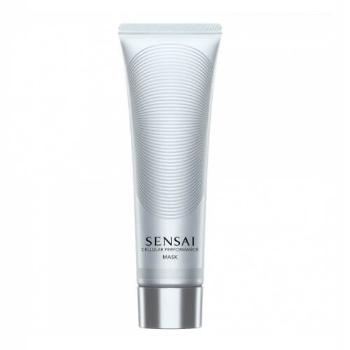 Sensai Masca de regenerare pentru față Cellular Performance Standard (Mask) 100 ml