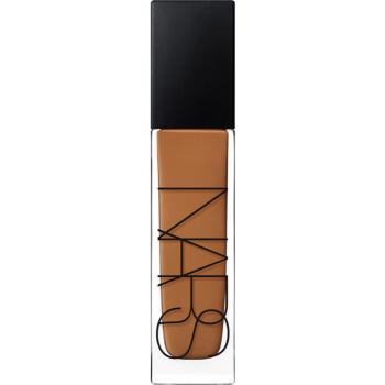 NARS Natural Radiant Longwear Foundation machiaj persistent (iluminator) culoare MANAUS 30 ml