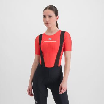 
                         Tricou de ciclism cu mânecă scurtă - PRO BASELAYER 
                