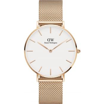 Daniel Wellington Petite Melrose 36 DW00100305