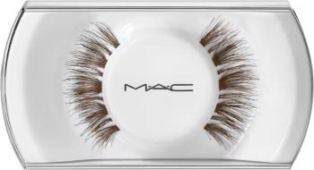 MAC Cosmetics Gene false #48 Show-Off (Lash)