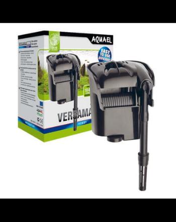 AQUAEL Filtru Versamax Fzn-Mini