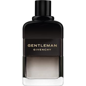 GIVENCHY Gentleman Boisée Eau de Parfum pentru bărbați 200 ml