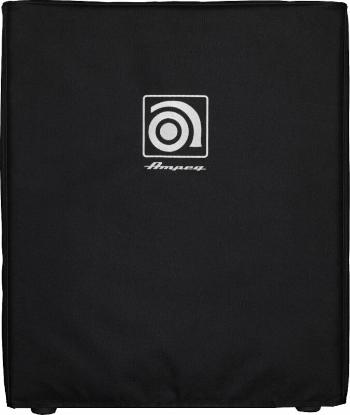 Ampeg RB-210 CVR Obal pre basový aparát