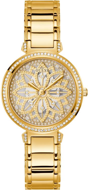 Guess crin GW0528L2