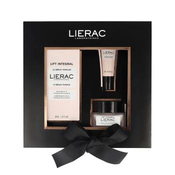 Lierac Set cadou Lift Integral Anti-Aging Set