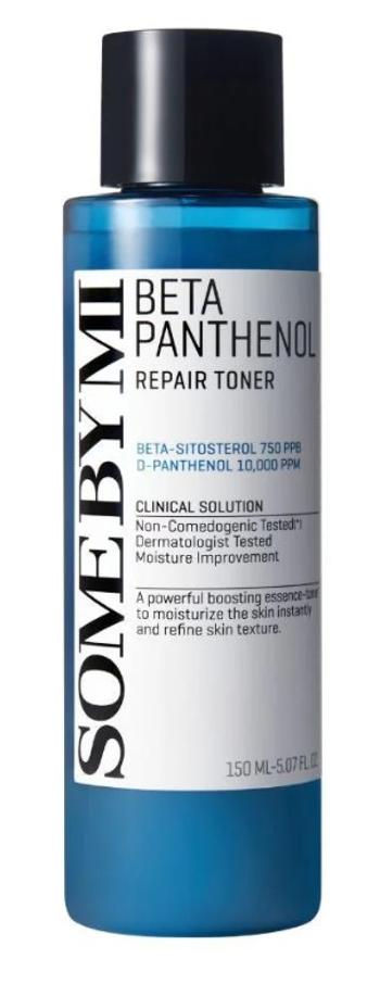Some By Mi Tonic facial hidratant Beta Panthenol (Repair Toner) 150 ml