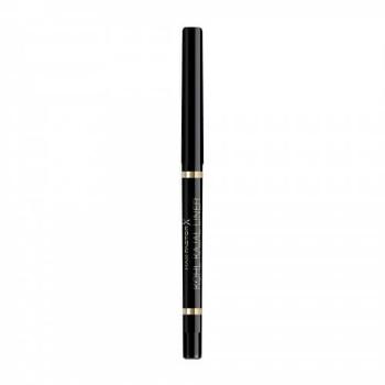 Max Factor Creion de ochi (Kohl Kajal Liner) 5 g 002