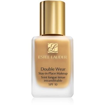 Estée Lauder Double Wear Stay-in-Place machiaj persistent SPF 10 culoare 2N2 Buff 30 ml