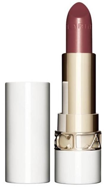 Clarins Ruj lucios (Joli Rouge Shine) 3,5 g 732S Grenadine