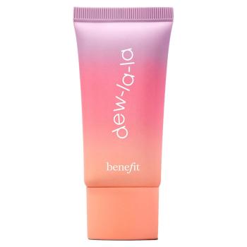 Benefit Iluminator lichid Dew La La (Liquid Glow) 25 ml Luna Light