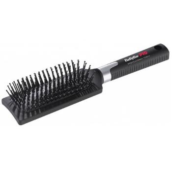 BaByliss PRO Perie de păr profesională BABNB1E