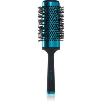 Paul Mitchell Neuro Titanium Thermal Brush perie rotundă pentru păr L - 53 mm 1 buc