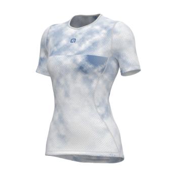 
                         Tricou de ciclism fără mâneci - ATMOSFERA INTIMO 
                