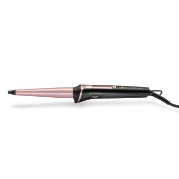 Bellissima Ondulator de păr 11949 Iconic Curls