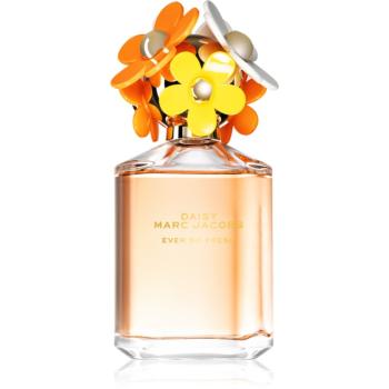 Marc Jacobs Daisy Ever So Fresh Eau de Parfum pentru femei 125 ml