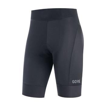 
                         Pantaloni scurți de ciclism fără bretele - C3 WMN 
                