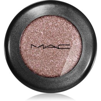 MAC Cosmetics Dazzleshadow umbre de pleoape cu sclipici culoare Slow/Fast/Slow 1,92 g