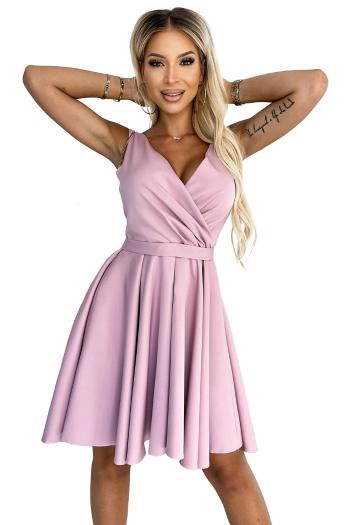 Rochie 478-2 MAYA