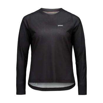 
                         Tricou de ciclism cu mânecă lungă de vară - MOTION AIR L/S 
                