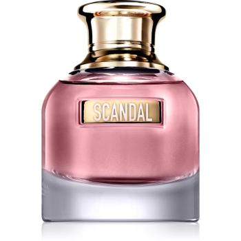 Jean Paul Gaultier Scandal Eau de Parfum pentru femei 30 ml