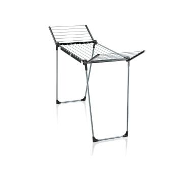 Uscător de rufe Leifheit PEGASUS 150 Black 81690