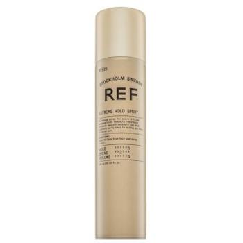 REF Extreme Hold Spray N°525 extra erős hajlakk 300 ml