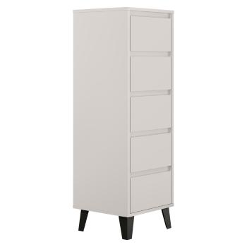 Komoda BOGAN 5S40  Tempo Kondela