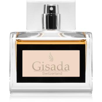 Gisada Uomo Eau de Toilette pentru bărbați 100 ml