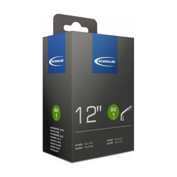 
                         cameră - AV1 45° 12x1.75/2.10 AV 40mm 
                