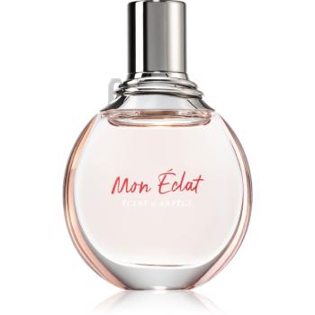 Lanvin Mon Eclat Eau de Parfum pentru femei 50 ml