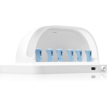 Oclean S1 sterilizator UV White 1 buc